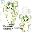 샬롬옷수선 - 서천군 충절로 42 | [공지] 졸업사진에 이토록 진심인 자 (Cerruti 빈티지 원피스)