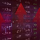 대명기업 노동조합 이미지