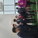 고강체육관 이미지