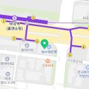 이현주산부인과의원 이미지