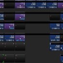 디아PC방 이미지