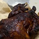 가래울천 이미지