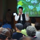 신정3동 주민센터 이미지