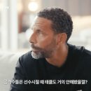 ㈜전샵 이미지