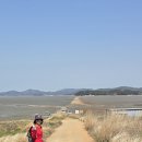 노을지는갯마을 이미지