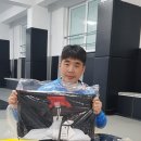 마음의 GYM 이미지