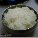 양반청국장 이미지