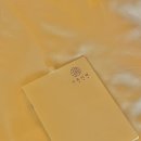 남해-삼동-삼동-비-2 이미지