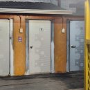 한우마을 별관 | [용인] 노래방기계가 있는 용인 자연휴양림 한우 맛집 용인한우마을 후기