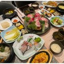 대가참치 이미지