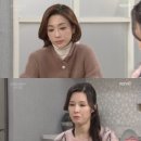 동현스포츠주 이미지