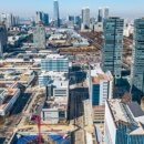 테크노파크역1-1 이미지