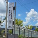 가마솥 국밥 | [안동 국밥 맛집] 박정남 가마솥 한우국밥 방문 후기