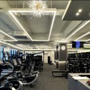 대덕국민체육센터체력단련장 | 개선스포츠 T710a,대구경북 런닝머신 as는 롱런컴퍼니최저가로 당일에 사후 서비스 오일 처리까지 후기