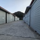 고현-0090 이미지