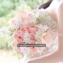 팜스빌리지 스페셜 조이 | [W15] 로즈앤모어 플라워디렉팅 무이 🌸짝꿍 코드 : 1015로즈🌸