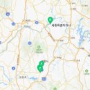 노성농협주유소 이미지