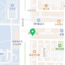 레프트뱅크성서계대점 이미지