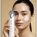 더 케어핏 이미지