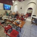 물고기 식당 | 서울 강서구 한식 맛집 물고기식당 내돈내산 후기