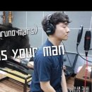 명동손국수 이미지