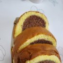 온양농협하나로마트발리점 이미지