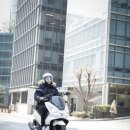 바로고 이미지