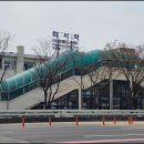 화서탑공인중개사사무소 | 화서역 아파트 매수 전 확인사항, 가격만 보면 놓치는 7가지