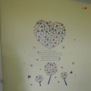 오렌지바다펜션 이미지