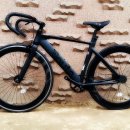 픽시코리아 이미지