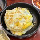 [내돈내산-금천] 가산디지털단지 규씨뭉티기 가산직영점, 육회비빔밥 솔직후기, 직장인 점심 식당