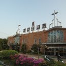 호산나스튜디오