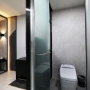 호텔자자 이미지