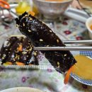 모녀꼬마김밥 네이버블로그