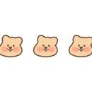 알엠RM뷰티&아카데미 이미지