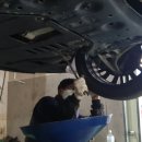 중도카센타 이미지