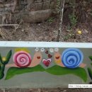 녹원어린이집 이미지