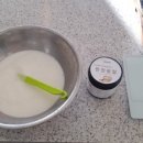 똥강아지 수제간식 이미지