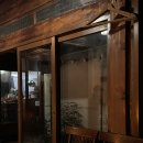 루트(LUT) | 경복궁역 모임장소로 추천하는 분위기 좋은 와인바 루트서울
