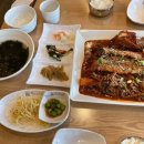 황금코다리(양주만송점) 이미지