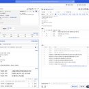 경기시흥내과의원 이미지