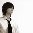 러브홀릭 이미지