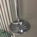 연수리슈빌아파트 경로당 | 충주 리슈빌 입주청소 후기