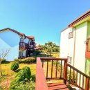 제주시간여행 휴양펜션 이미지