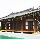 삼양재