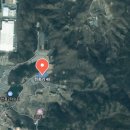 (주)청암산업 네이버블로그