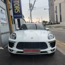 탑티어모터스 이미지