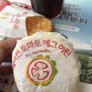 조선면가 | 25년 4월/ 맥모닝🍟, 샤브올데이, LP바, 빕스, 연어집, 부산 1박2일 여행, 해운대 부산횟집 🐟, 엘시티...