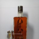 엑스트라(EXTRA) | [공지] [아르마냑] 셈페 엑스트라 그란데 리저브 아르마냑(Sempé Extra Grand Reserve) /실물실제후기