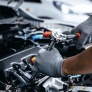 현대자동차 대동점 이미지